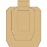 dziamski