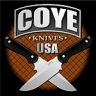 Bill Coye