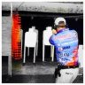 UCO Shooter