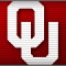 soonerfan