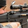 Freedom Shooter