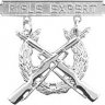usmc1094
