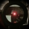 ScoutRecon