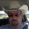 GenHouston