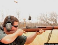 Mitch Rapp | 1911 Fanatics – Custom Builds, Tactical Mods & Collector ...