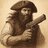 Blackbeard