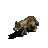 davidj