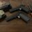 gunfighter45