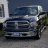 terry.ferguson1948@gmail.