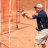 irons_shooter