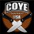 Bill Coye