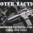 Shooter Tactical
