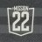 Bob Sanders