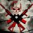 Sparky2