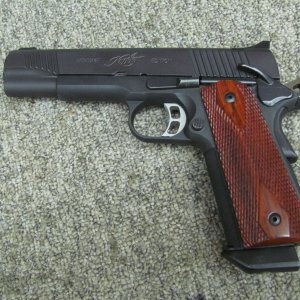 Kimber Heritage 1911 007.JPG