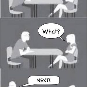 Glock Vs 1911 Dating