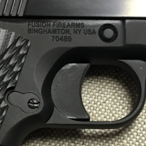 CB842666-959C-46B2-B6F6-6B840F1F5681.png