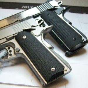 Twins Kimber-002.JPG
