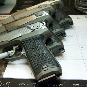 Ruger P-Series (x4)-003.JPG