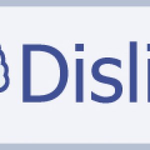 Dislike.jpg