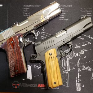 Para Pair.jpg