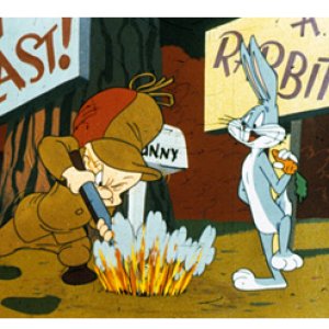 elme-fudd-bugs-bunny.jpg