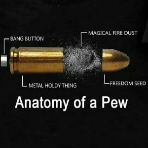 Pew