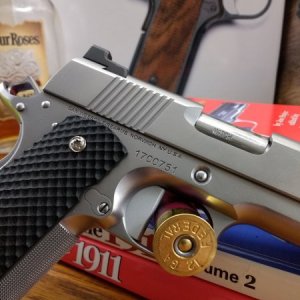 trigger-guard-right.jpg