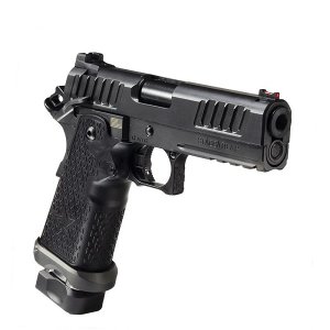 sti-staccato-p-9mm-1.jpg