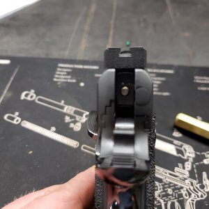 20190412_221127.jpg