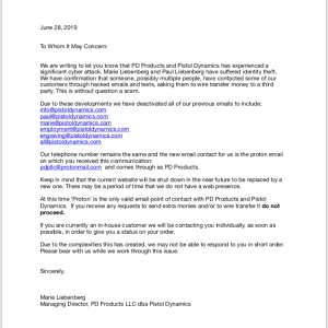 Pistol Dynamics letter.jpeg