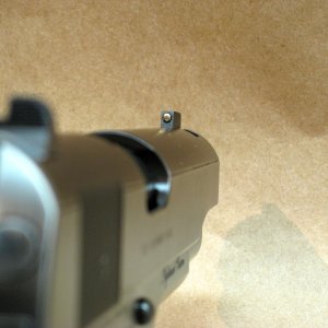 IMG_3199.JPG