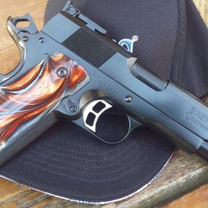 EDC Les Baer.jpg