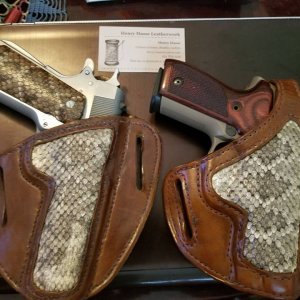 snakeskin 2.jpg