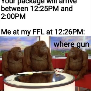 3F3BD95C-8581-41DC-9DE9-CF67F22E5A0F.jpeg