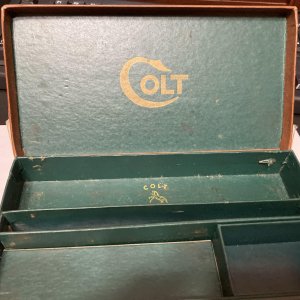 colt box 2.jpg