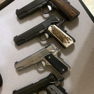 Four.JPG
