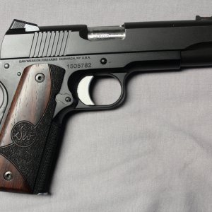 Dan Wesson Guardian 9mm Cmdr. R.JPG