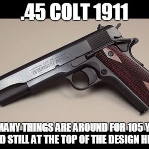 45Colt.jpg