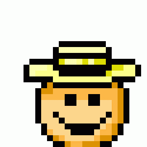 1646949589536.gif