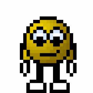 1646955361525.gif