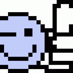 1653879865852.gif