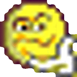 1658628744106.gif