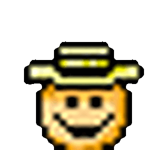 1658946778497.gif