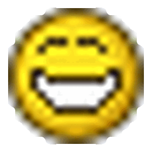 1668776617077.gif