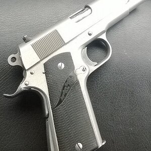 Randall 1911 (2).jpg