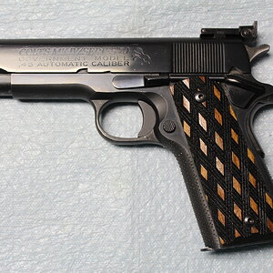 Colt Clark 45 Hardball  L.JPG