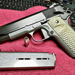 Stingray 5x7w.jpg