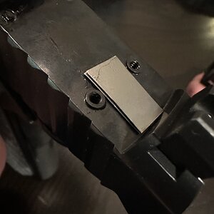 10mm.jpg