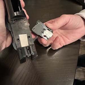 [26715].jpg